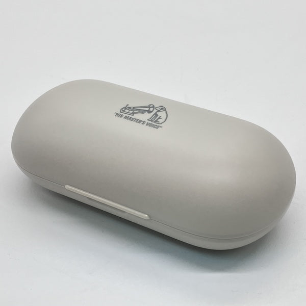 【中古】HA-NP35T-W ホワイト【日本橋】