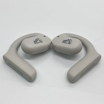 【中古】HA-NP35T-W ホワイト【日本橋】