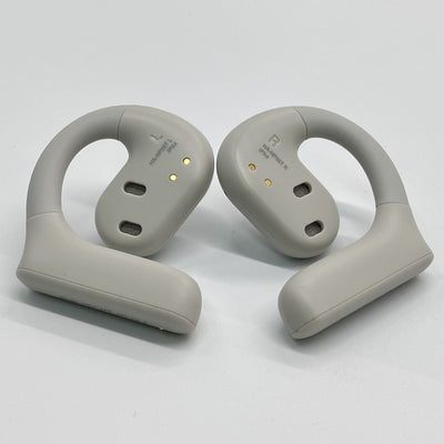 【中古】HA-NP35T-W ホワイト【日本橋】