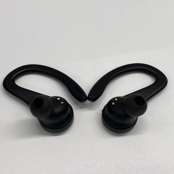 【中古】HA-EC25T-B ブラック【日本橋】