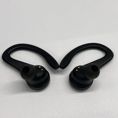 【中古】HA-EC25T-B ブラック【日本橋】