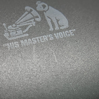 【中古】HA-EC25T-B ブラック【日本橋】