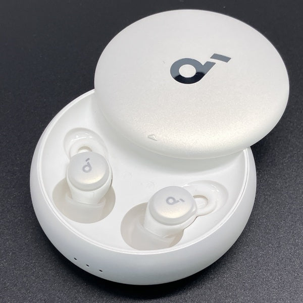 【中古】Soundcore Sleep A10 【A6610021】【日本橋】