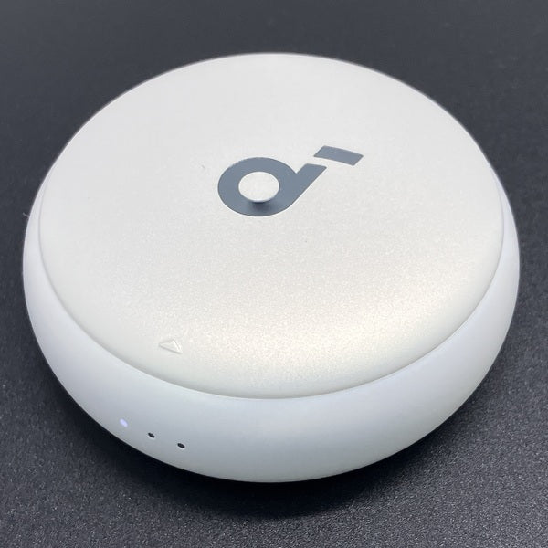 【中古】Soundcore Sleep A10 【A6610021】【日本橋】