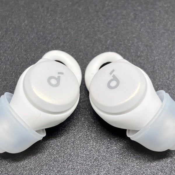 【中古】Soundcore Sleep A10 【A6610021】【日本橋】