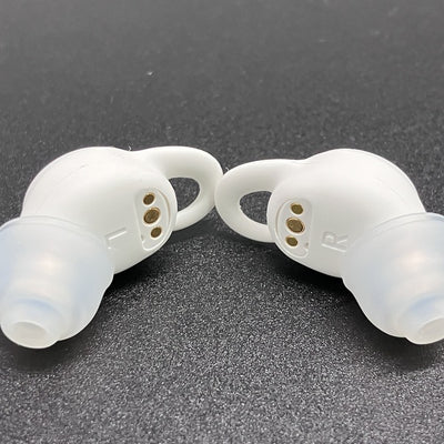 【中古】Soundcore Sleep A10 【A6610021】【日本橋】