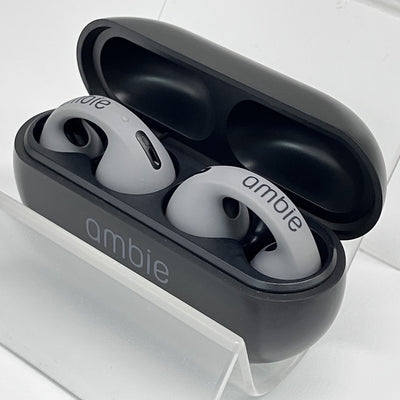 【中古】AM-TW01 ブラック【日本橋】