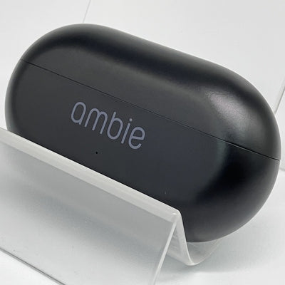 【中古】AM-TW01 ブラック【日本橋】