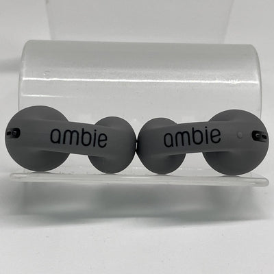 【中古】AM-TW01 ブラック【日本橋】