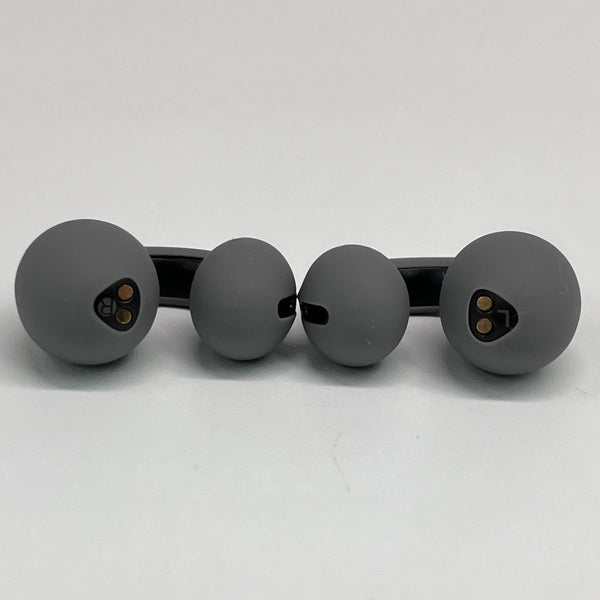 【中古】AM-TW01 ブラック【日本橋】