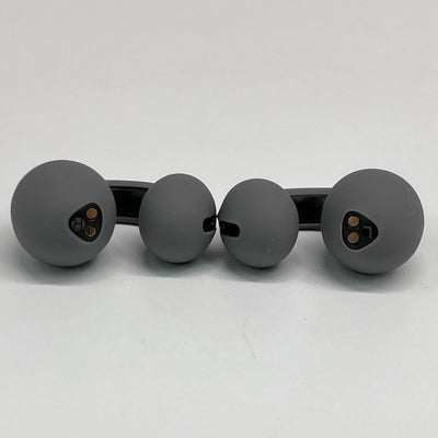 【中古】AM-TW01 ブラック【日本橋】