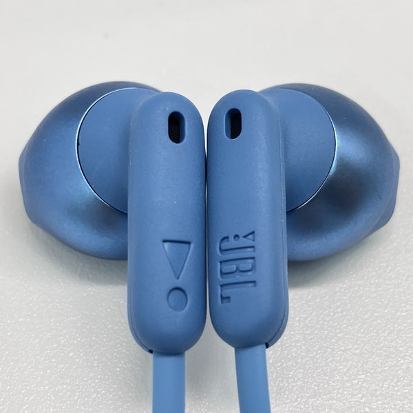 【中古】JBL TUNE215 BT【日本橋】