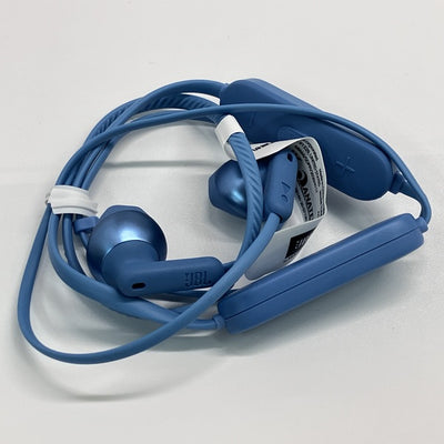 【中古】JBL TUNE215 BT【日本橋】