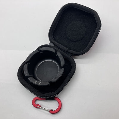 【中古】AT-HPP300-RD【名古屋】