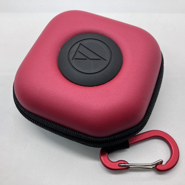 【中古】AT-HPP300-RD【名古屋】