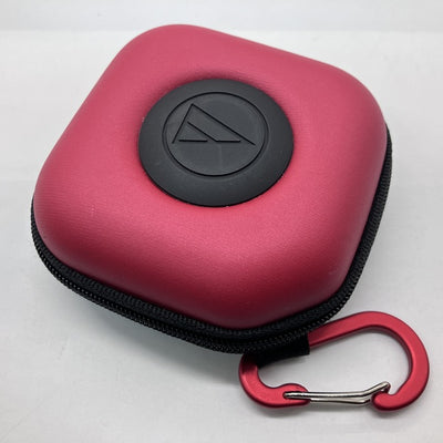 【中古】AT-HPP300-RD【名古屋】