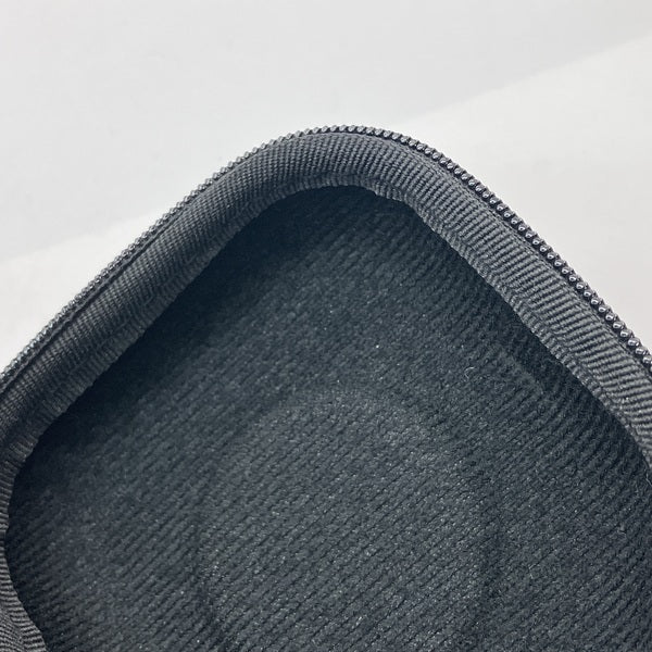 【中古】AT-HPP300-RD【名古屋】