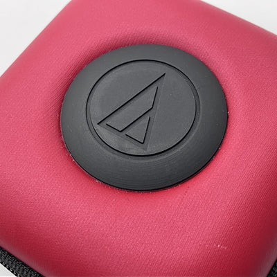 【中古】AT-HPP300-RD【名古屋】