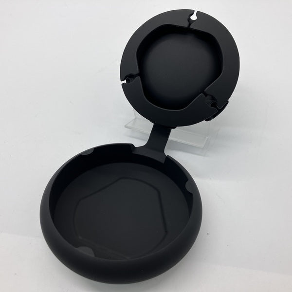 【中古】イヤホン用シリコン製キャリーケース 【FI-CCE】【名古屋】