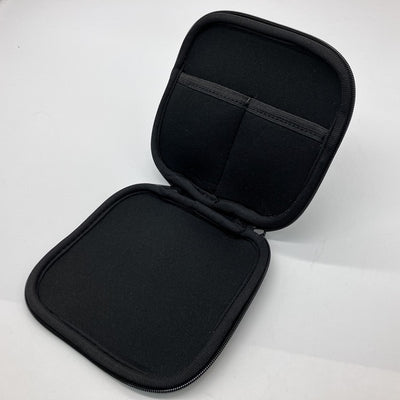 【中古】FitEar ソフトイヤホンケース【名古屋】