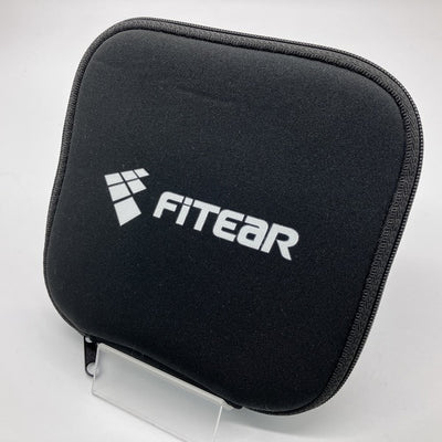 【中古】FitEar ソフトイヤホンケース【名古屋】
