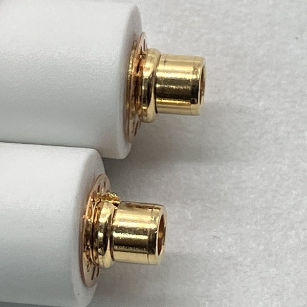 【中古】MAPro1000 Cable 4.4-MMCX White 【OTA-MAPRO-1000-CABLE44W】【名古屋】