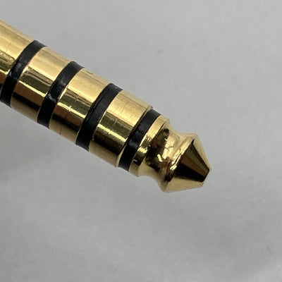 【中古】MAPro1000 Cable 4.4-MMCX White 【OTA-MAPRO-1000-CABLE44W】【名古屋】