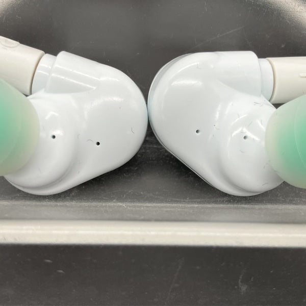 【中古】MAPro1000 Bluish Snow 【OTA-MAPRO-1000-BS】【名古屋】