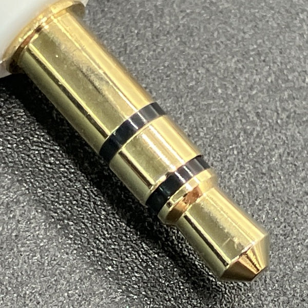 【中古】MAPro1000 Bluish Snow 【OTA-MAPRO-1000-BS】【名古屋】