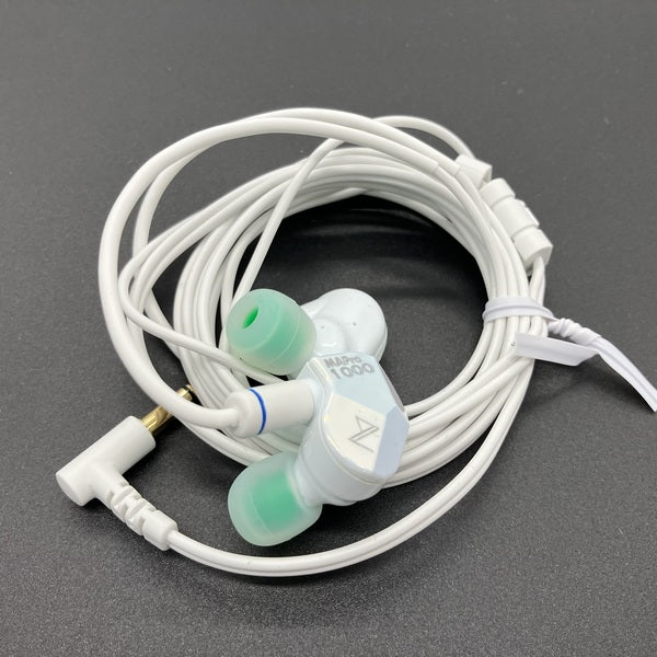 【中古】MAPro1000 Bluish Snow 【OTA-MAPRO-1000-BS】【名古屋】