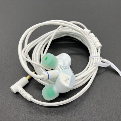 【中古】MAPro1000 Bluish Snow 【OTA-MAPRO-1000-BS】【名古屋】