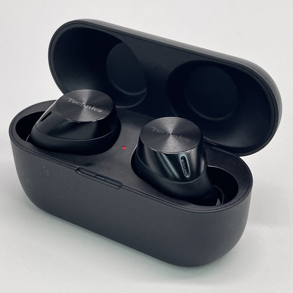 【中古】EAH-AZ60M2-K ブラック【秋葉原】