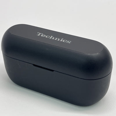 【中古】EAH-AZ60M2-K ブラック【秋葉原】