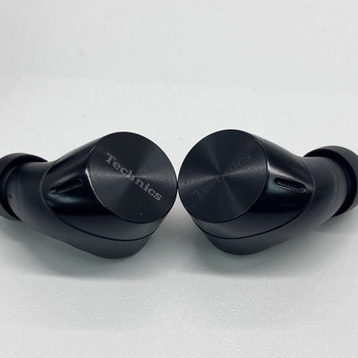 【中古】EAH-AZ60M2-K ブラック【秋葉原】