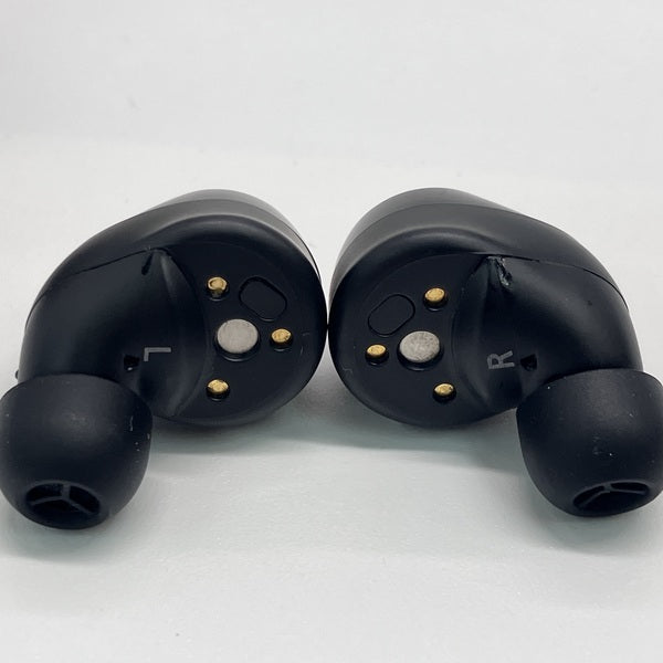 【中古】EAH-AZ60M2-K ブラック【秋葉原】