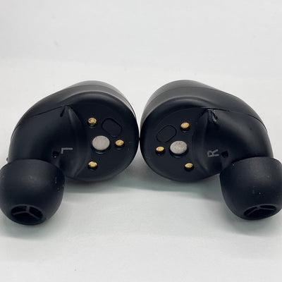 【中古】EAH-AZ60M2-K ブラック【秋葉原】