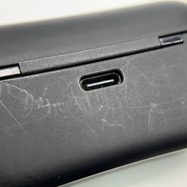 【中古】EAH-AZ60M2-K ブラック【秋葉原】