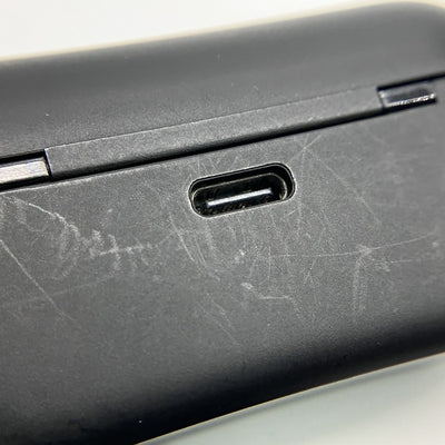 【中古】EAH-AZ60M2-K ブラック【秋葉原】