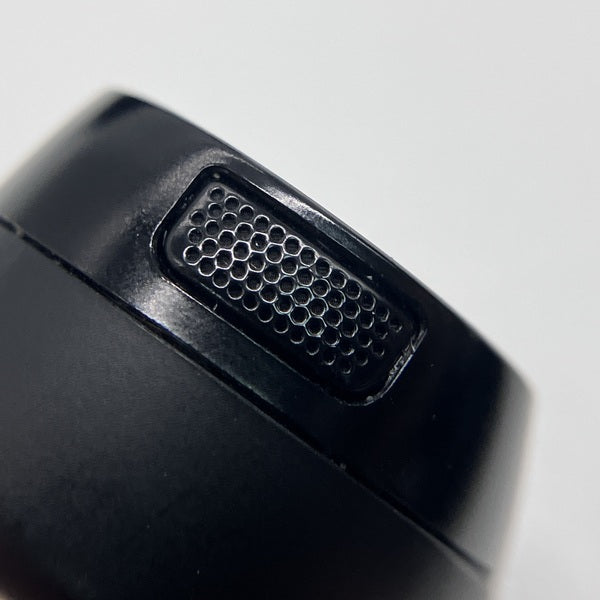 【中古】EAH-AZ60M2-K ブラック【秋葉原】