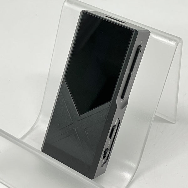 【中古】KA17 Black 【FIO-KA17-B】【日本橋】