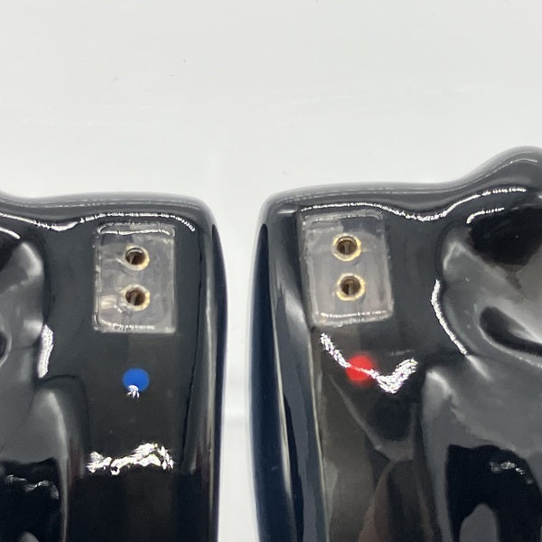 【中古】SUPERIOR Piano Black 【QDC-SUPERIOR-BK】（ケーブル欠品）【日本橋】