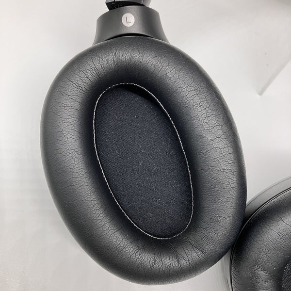 【中古】WH-1000XM2 BM ブラック【日本橋】