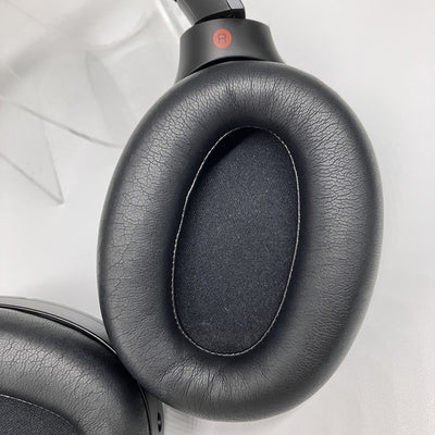 【中古】WH-1000XM2 BM ブラック【日本橋】