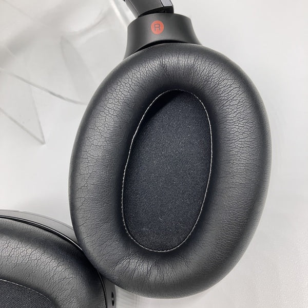 SONY WH-1000XM2 中古 SONY 【中古】WH-1000XM2 BM ブラック【日本橋】 – e☆イヤホン