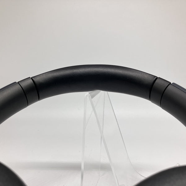 【中古】WH-1000XM2 BM ブラック【日本橋】