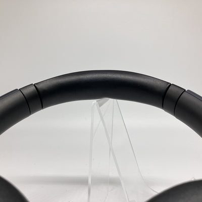 【中古】WH-1000XM2 BM ブラック【日本橋】