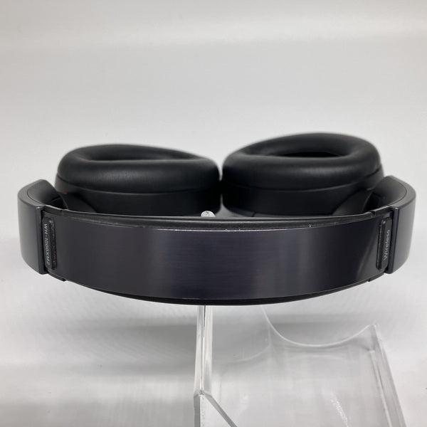 【中古】WH-1000XM2 BM ブラック【日本橋】