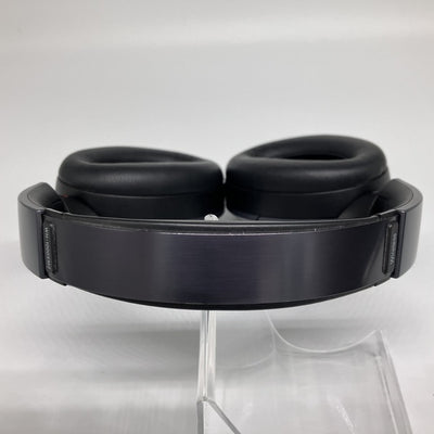 【中古】WH-1000XM2 BM ブラック【日本橋】