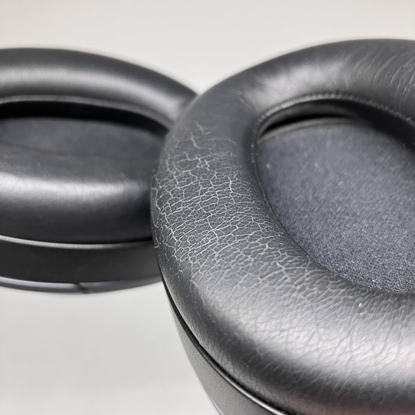 【中古】WH-1000XM2 BM ブラック【日本橋】