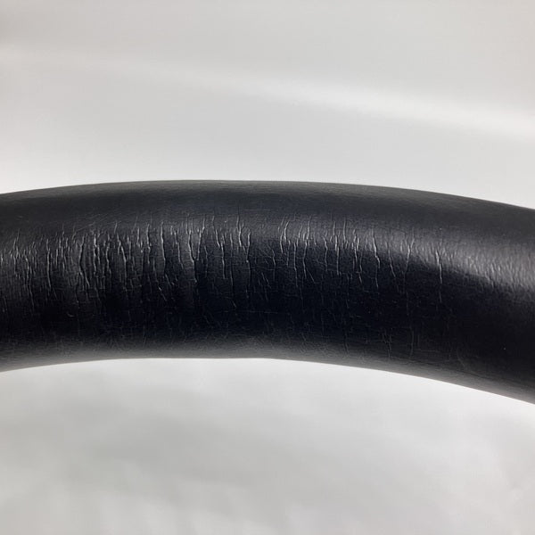 【中古】WH-1000XM2 BM ブラック【日本橋】